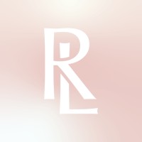 Roma Leaf logo - Similar company to Vchoice Inc