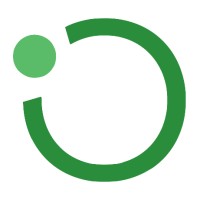 GolfClub LLC logo - Similar company to Fppt