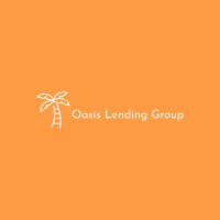 Oasis Lending Group logo - Similar company to Stiletto: Make A Point