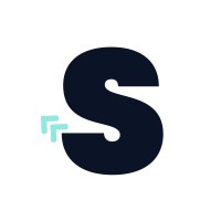 SYNIA logo - Similar company to Klezma