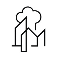Warsaw Culinary University logo - Similar company to Apex One