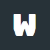 White Label Outreach logo - Similar company to Chosen Data