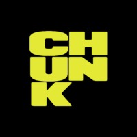 CHUNK logo - Similar company to Refco, Inc.