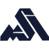 Dc Metropolitan Subcontractors Association (Dcmsa)