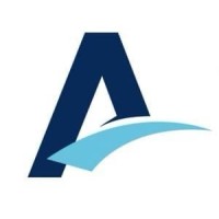 ASECAM