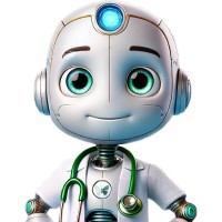Dr. Next logo - Similar company to Sos Plantão