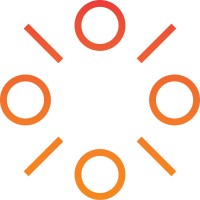 PhynaTech logo - Similar company to Codevio Technologies