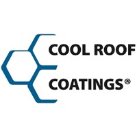 Cool Roof Coatings B.V. logo - Similar company to Injectietools