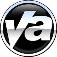 Virtual Auditor logo - Similar company to Fyc Labs