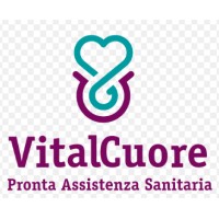 VitalCuore SRL logo - Similar company to Retemanager