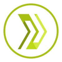 „TOLOS” Przedsiębiorstwo Budowlano-Melioracyjne logo - Similar company to Epconstruction Sp. Z O.O.