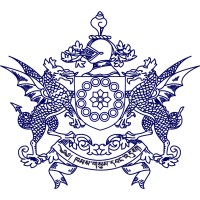 Government of Sikkim logo - Similar company to The Inquisitive Mind