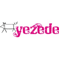 YEZEDE s.r.o. logo - Similar company to Green Future