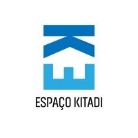 Espaço Kitadi logo - Similar company to Grupo Adérito Areias