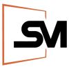 Socio Maverick logo - Similar company to Z2Odigital