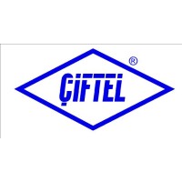 ÇİFTEL ELEKTROMEKANİK SAN. VE TİC. A.Ş. logo - Similar company to Epengle