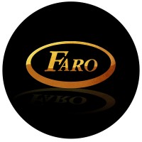 Faro Products logo - Similar company to Pkg Carry Goods