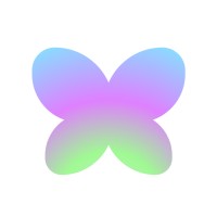 Re logo - Similar company to Sky Services Group