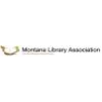 Montana Library Association
