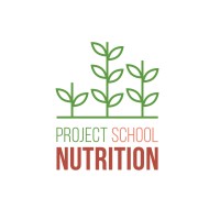 Project School Nutrition logo - Similar company to Loop Athlete