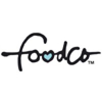 Foodco Group