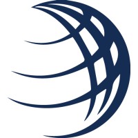 Meridian Associates, Inc. logo - Similar company to Athena Development