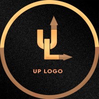 UpLogo logo - Similar company to Up Logos