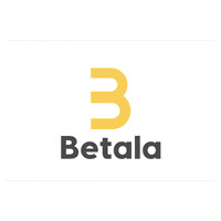 Betala Technologies logo - Similar company to Creed Career Hub