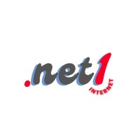 Net Uno Internet logo - Similar company to Cuidefy