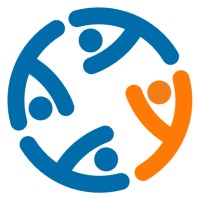 vantage.team logo - Similar company to Keeprz (Acquired By Como)