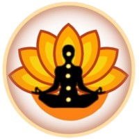 Yoga Care Zone logo - Similar company to The Inner Light Yoga