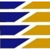 Fairchild Partners logo - Similar company to Borluv