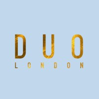 Duo London logo - Similar company to Dc4 Empreendimentos