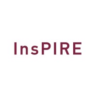 InsPIRE NTU logo - Similar company to Ntu Onearena