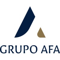 Grupo AFA logo - Similar company to Empresa De Cervejas Da Madeira - Ecm