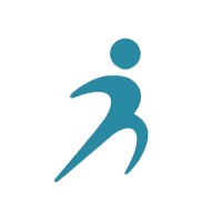 Movement Solutions Physio Ltd logo - Similar company to Marlene Smith Physio Clinics