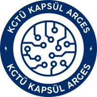 Arges Tech logo - Similar company to Syrian Tech التقنية السورية