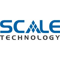 Scale Technology logo - Similar company to Scalean Technologies Private Limited