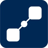 InVirtuoLabs logo - Similar company to Deepsquare