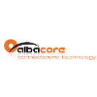 Albacore Serviços e Comércio de Equipamentos logo - Similar company to Ineeds Systems