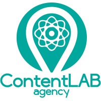 ContentLAB Agency logo - Similar company to Sensactions