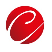 COMPTAFRANCE logo - Similar company to Valexco