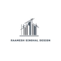 Raamesh singhal design