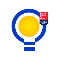 Bluebulb logo - Similar company to Still Earth Capital Finance