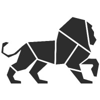 Lions Creative logo - Similar company to Ligne(S) De Désir