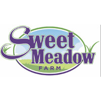 Sweet Meadow Farms logo - Similar company to Los Chileros