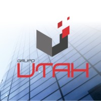 Grupo Utah - Consultoria e Treinamentos - Software Livre logo - Similar company to Illumisec