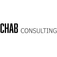 CHAB Consulting, Inc. logo - Similar company to 1Aardvark Llc