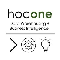 Hocone Pty Ltd logo - Similar company to Eduverifi - Verify Education Qualification | International Credential Evaluation