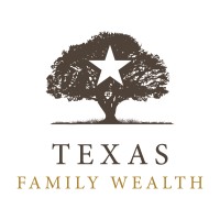 Texas Family Wealth logo - Similar company to Harman Wealth Management